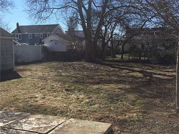 4th image of 59 S Windhorst Ave