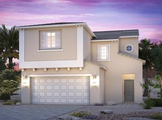 4652 Wyncrest Ave, Las Vegas, NV 89115