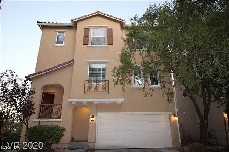1st image of 4782 Marwood Villa Ct