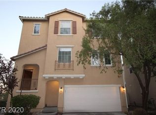 4782 Marwood Villa Ct, Las Vegas, NV 89130