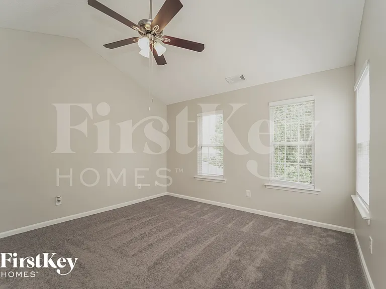 10331 Cannarti Dr — Photo 9