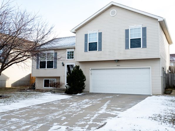 16145 Blackwalnut St