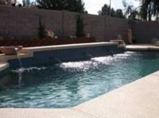 3827 N 84th Ln, Phoenix, AZ 85037