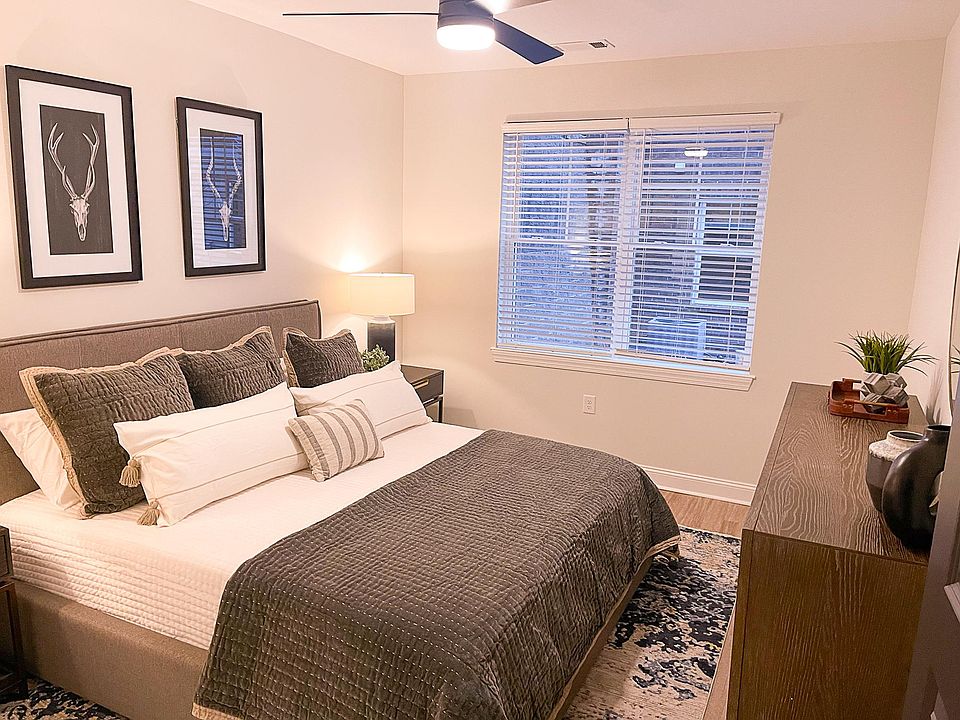 Birch Hill Apartment Rentals Asheville, NC Zillow