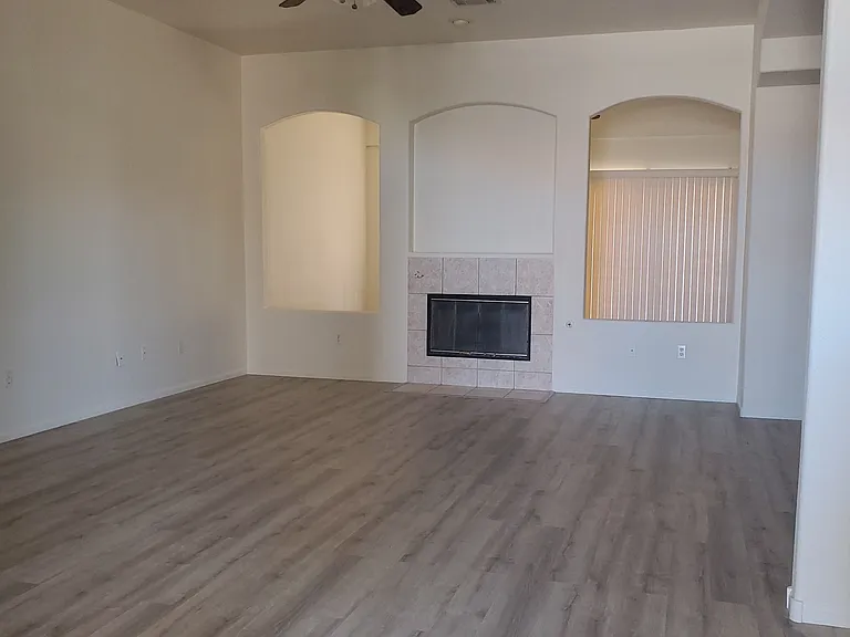 3823 New Era Ct — Photo 5