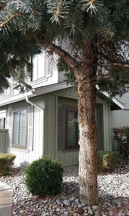 2nd image of 3230 Wedekind Rd