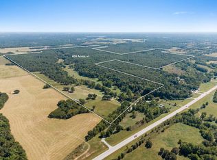 36960 Us Highway 59, Jay, OK 74346