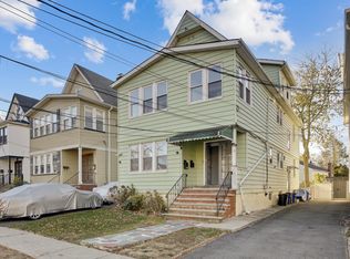 19 Wilfred St #2, Montclair, NJ 07042
