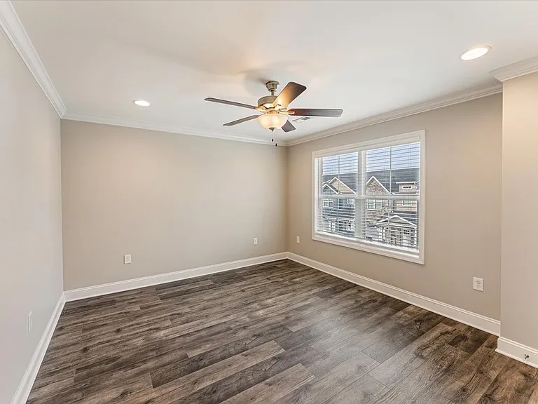 Townehomes of Beaver Ridge — Photo 70