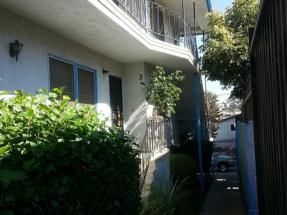 1st image of 11244 Van Buren Ave APT 1