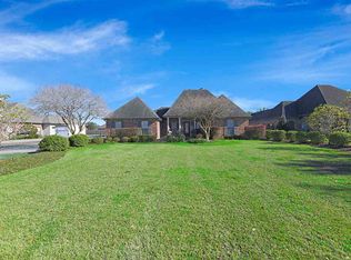 239 Brighton Loop, Houma, LA 70360