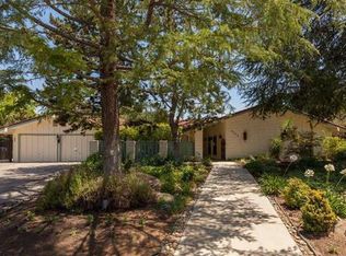 5220 N Briarwood Ave, Fresno, CA