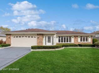 15309 Lilac Ct, Orland Park, IL