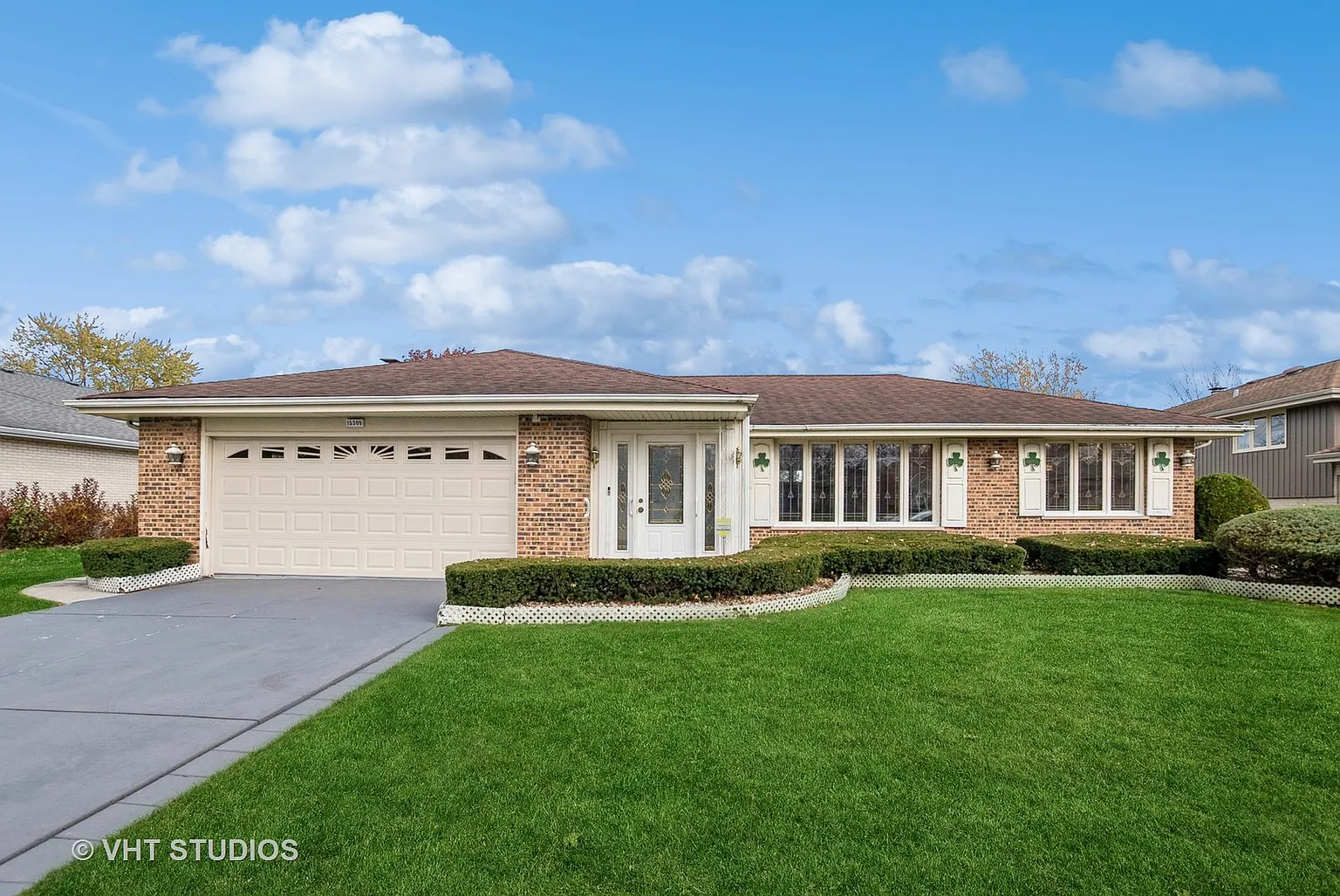 15309 Lilac Ct photo 1