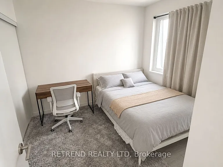 15 Ellerslie Ave #2703 — Photo 9