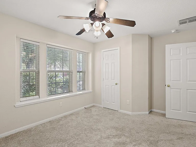 21522 Gannet Peak Way — Photo 13