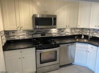 120 Sussex St APT 1A, Hackensack, NJ 07601
