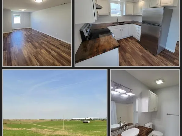 2256 Fairfax Dr, Pella, IA 50219