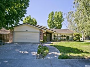 974 Oakhurst Way, Stockton, CA 95209
