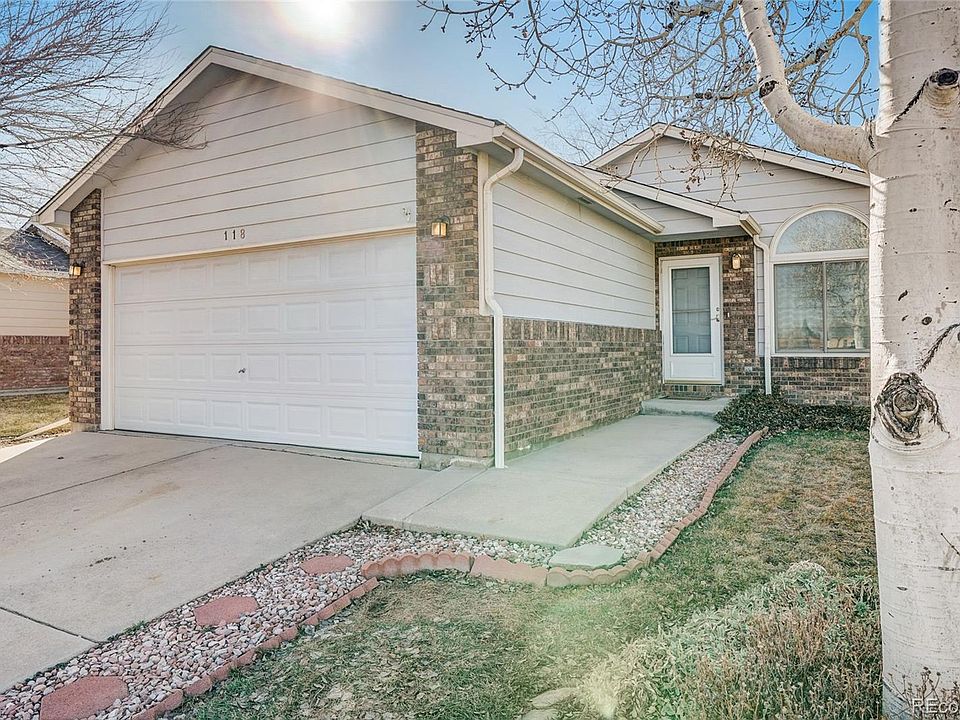 1st image of 118 Calabria Drive