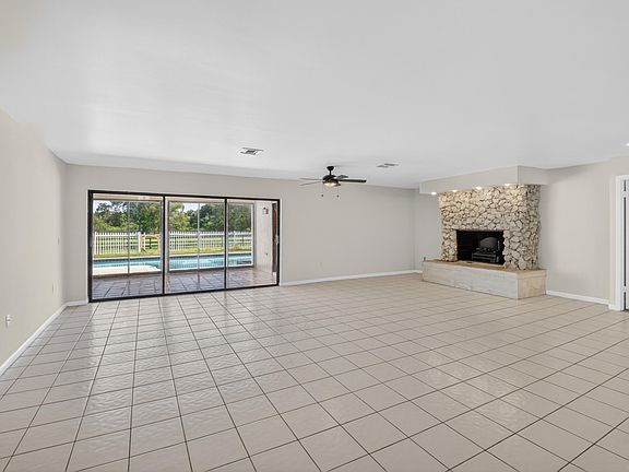 5th image of 10157 La Reina Road