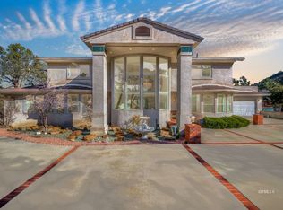 37043 Goldshot Creek Rd, Mountain Center, CA 92561