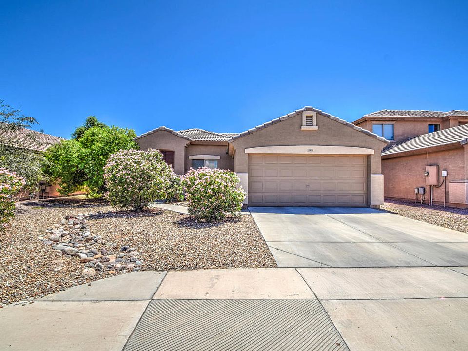 1st image of 15809 W Papago St