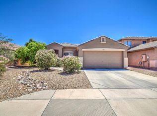 15809 W Papago St, Goodyear, AZ 85338