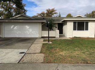 9 Tillman Cir, Sacramento, CA