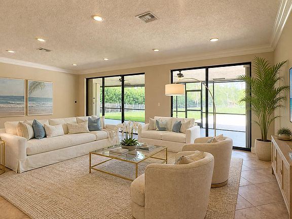 4th image of 11330 Timberlodge Terrace