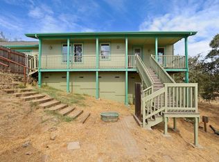 4107 Dunn Rd, Valley Springs, CA 95252