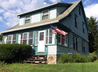 185 Reed Ave, Syracuse, NY 13207