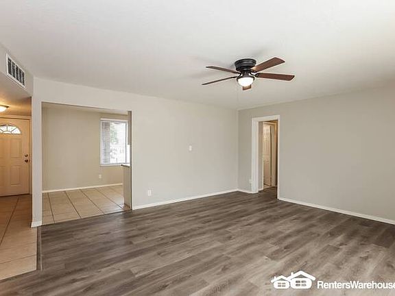 5th image of 2915 W Mandalay Ln