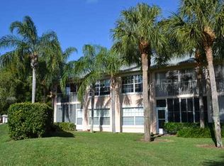 4705 Sand Trap Street Cir UNIT 106, Bradenton, FL 34203