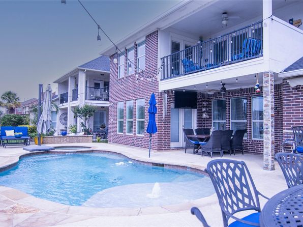 17931 Harbour Bridge Point Dr, Cypress, TX 77429