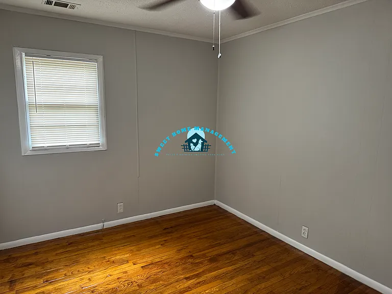 4741 Avery St — Photo 7