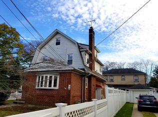 217-30 43rd Ave #2F, Bayside, NY 11361