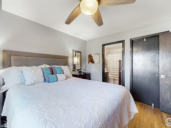 5th image of 1437 Raven Cir #C