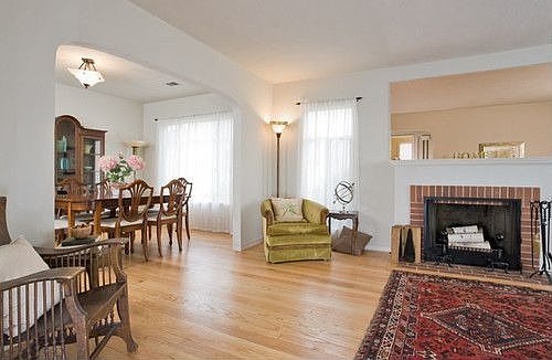 4th image of 411 Elsie Ave