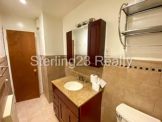 Rented by Sterling Realty Solution Inc