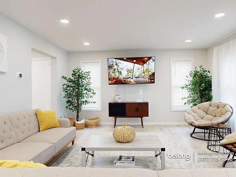 4140 Devon Dr — Photo 7