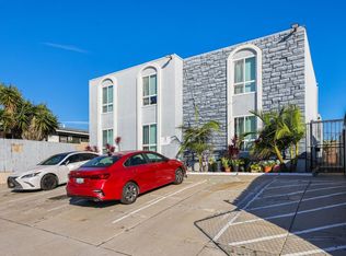 3511 42nd Street, San Diego, CA 92105