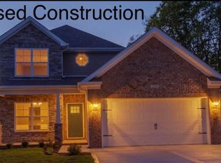 163 Westwoods Dr, Georgetown, KY 40324