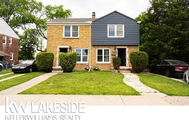 1st image of 19234 W Chicago St