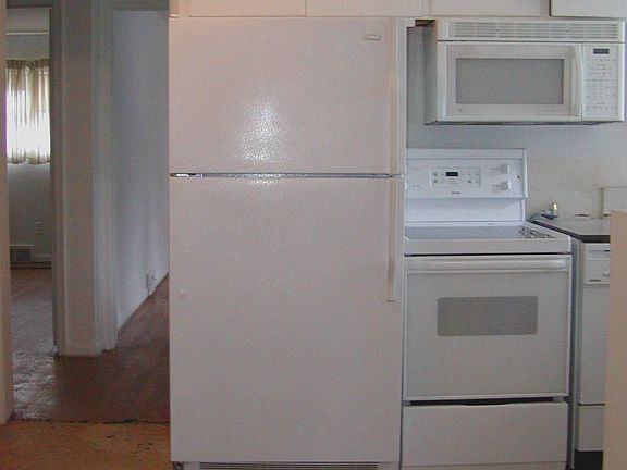 Kit $20,000 remodel allowance