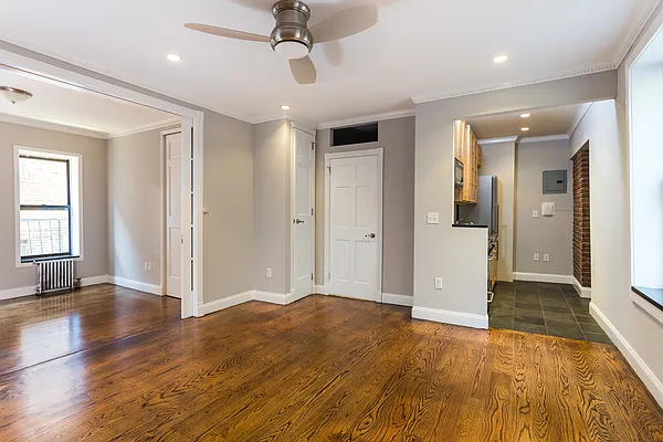 Rented by Centennial Properties NY | media 3