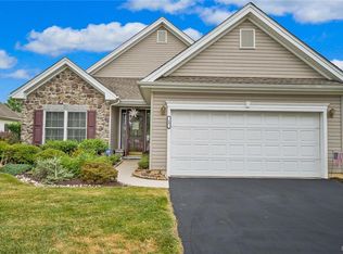25 Glasgow Way, Easton, PA 18045