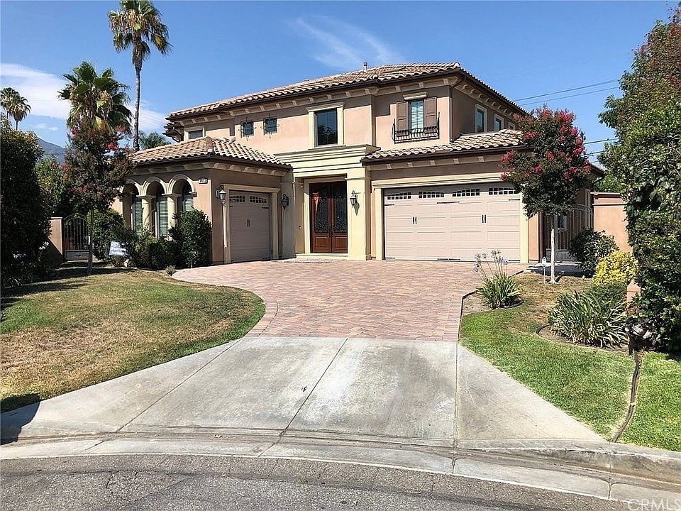 1st image of 3051 Stoneley Dr