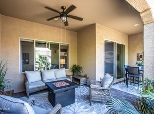4750 W Agave Ct, Eloy, AZ 85131