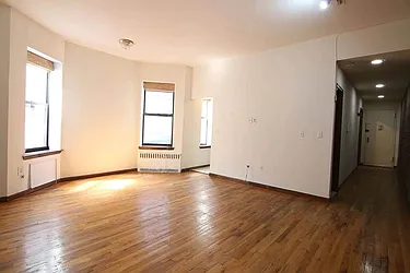 Rented by Guidance Realty Corp.